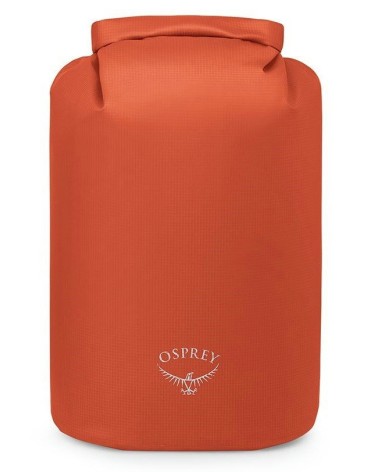 Osprey Wildwater Dry Bag 50 O/S (various colours)