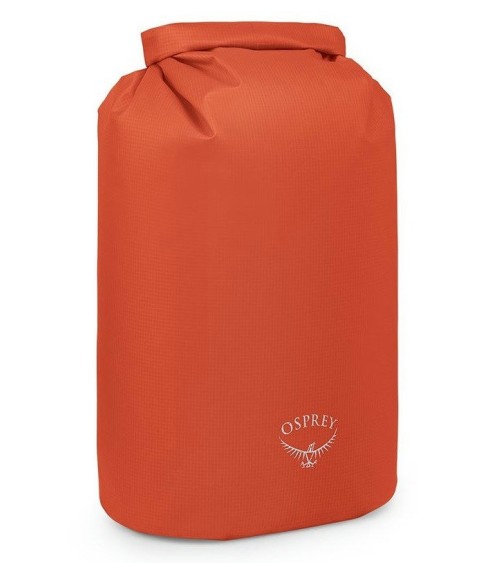 Osprey Wildwater Dry Bag 50 O/S (erinevad värvid)