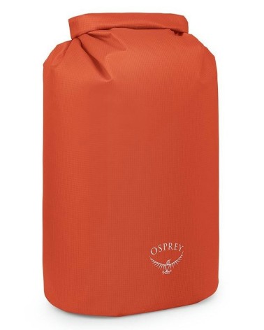 Osprey Wildwater Dry Bag 50 O/S (erinevad värvid)