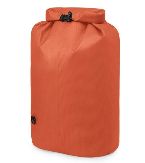 Osprey Wildwater Dry Bag 50 O/S (erinevad värvid)