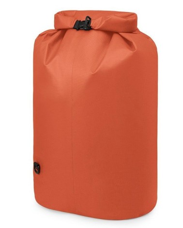 Osprey Wildwater Dry Bag 50 O/S (erinevad värvid)