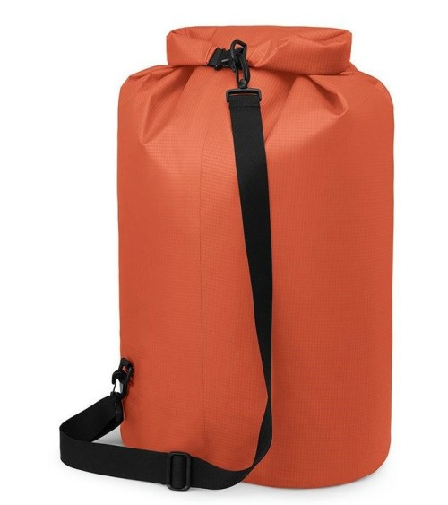 Osprey Wildwater Dry Bag 50 O/S (various colours)