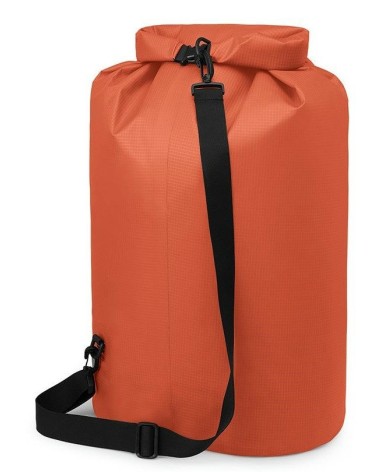 Osprey Wildwater Dry Bag 50 O/S (erinevad värvid)