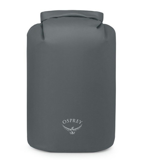 Osprey Wildwater Dry Bag 50 O/S (erinevad värvid)
