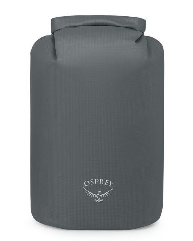 Osprey Wildwater Dry Bag 50 O/S (erinevad värvid)