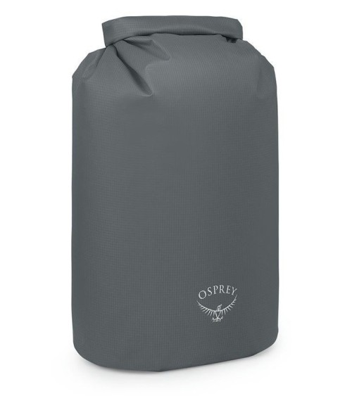 Osprey Wildwater Dry Bag 50 O/S (erinevad värvid)
