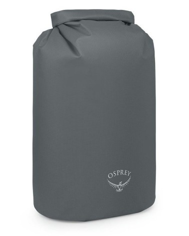 Osprey Wildwater Dry Bag 50 O/S (erinevad värvid)