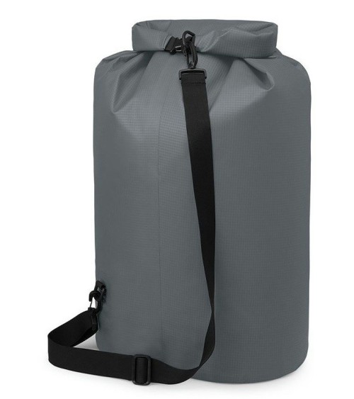 Osprey Wildwater Dry Bag 50 O/S (erinevad värvid)