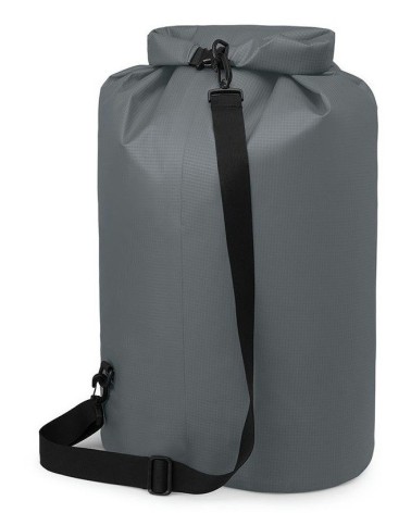 Osprey Wildwater Dry Bag 50 O/S (erinevad värvid)