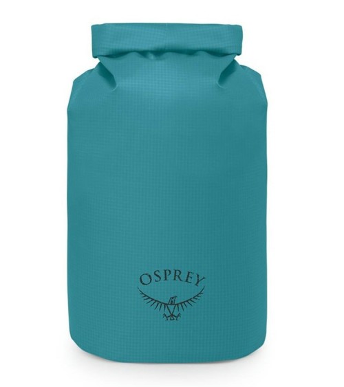 Osprey Wildwater Dry Bag 15 O/S (various colours)