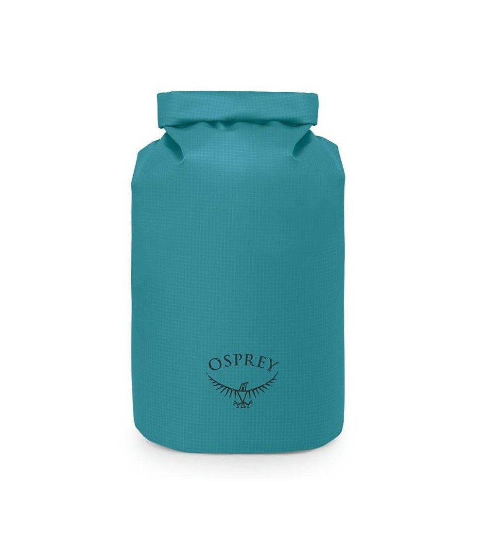 Osprey Wildwater Dry Bag 15 O/S (various colours)