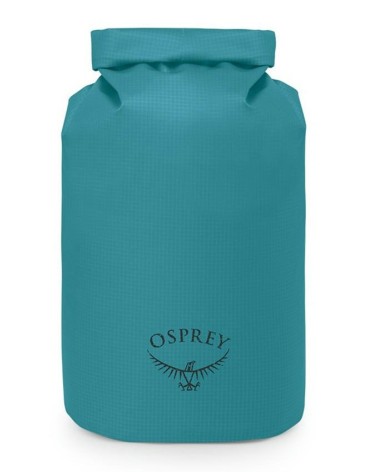 Osprey Wildwater Dry Bag 15 O/S (erinevad värvid)
