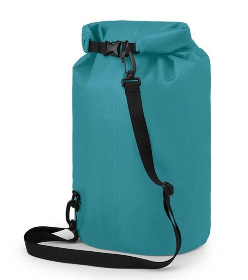 Osprey Wildwater Dry Bag 15 O/S (various colours)