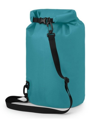 Osprey Wildwater Dry Bag 15 O/S (various colours)