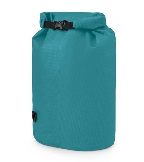 Osprey Wildwater Dry Bag 15 O/S (various colours)