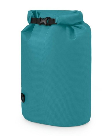 Osprey Wildwater Dry Bag 15 O/S (erinevad värvid)