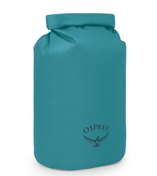 Osprey Wildwater Dry Bag 15 O/S (various colours)