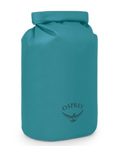 Osprey Wildwater Dry Bag 15 O/S (various colours)