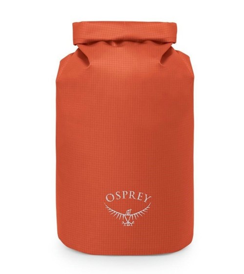 Osprey Wildwater Dry Bag 15 O/S (various colours)