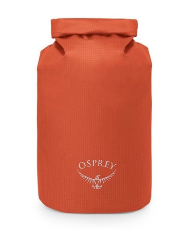 Osprey Wildwater Dry Bag 15 O/S (erinevad värvid)