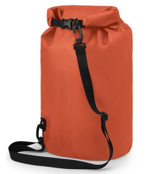 Osprey Wildwater Dry Bag 15 O/S (various colours)