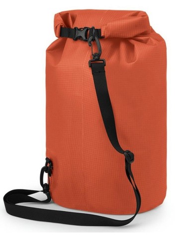 Osprey Wildwater Dry Bag 15 O/S (erinevad värvid)
