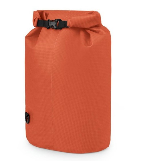 Osprey Wildwater Dry Bag 15 O/S (erinevad värvid)