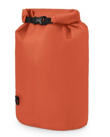 Osprey Wildwater Dry Bag 15 O/S (various colours)