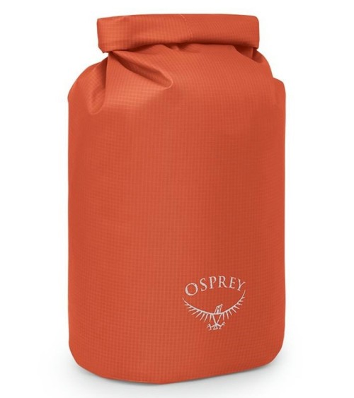 Osprey Wildwater Dry Bag 15 O/S (various colours)