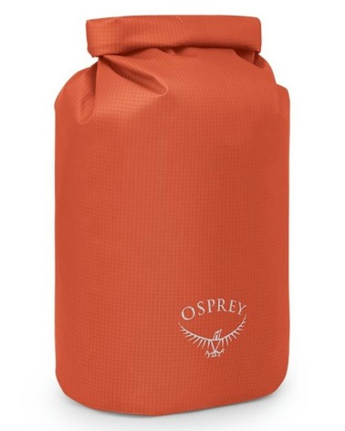 Osprey Wildwater Dry Bag 15 O/S (various colours)