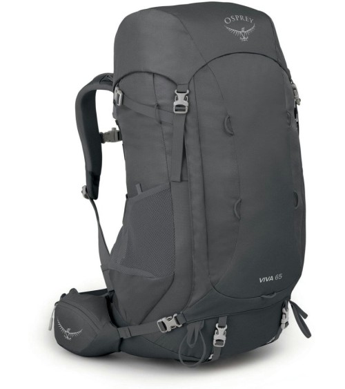 Osprey Viva 65 O/S (erinevad värvid)