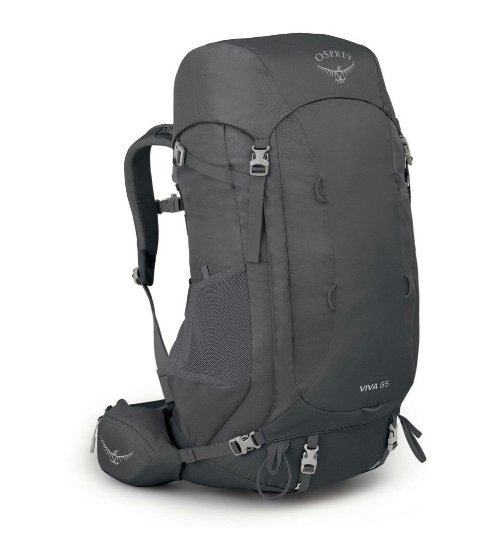 Osprey Viva 65 O/S (erinevad värvid)