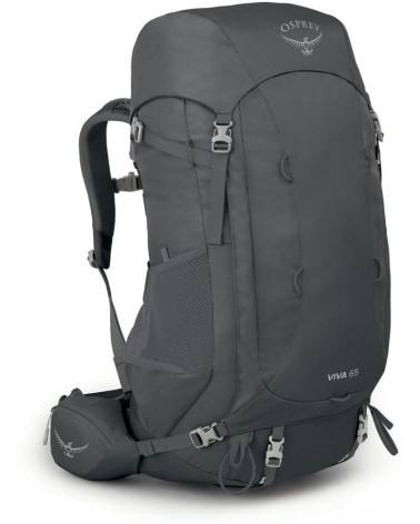Osprey Viva 65 O/S (various colours)