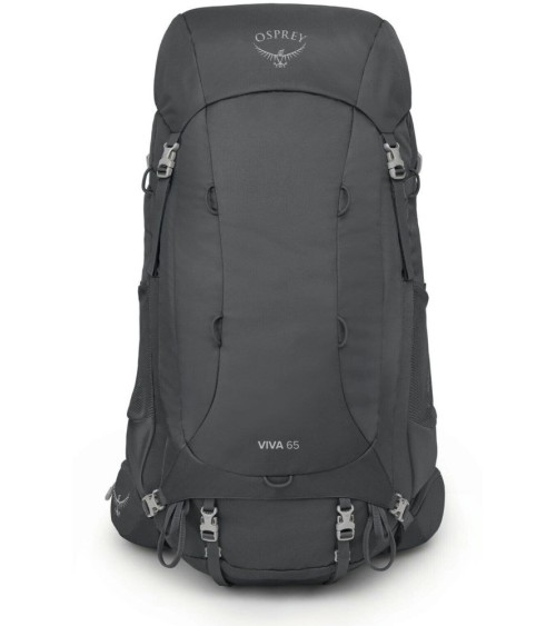 Osprey Viva 65 O/S (erinevad värvid)