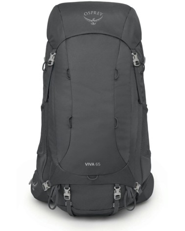 Osprey Viva 65 O/S (various colours)