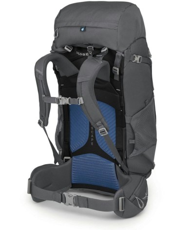 Osprey Viva 65 O/S (erinevad värvid)
