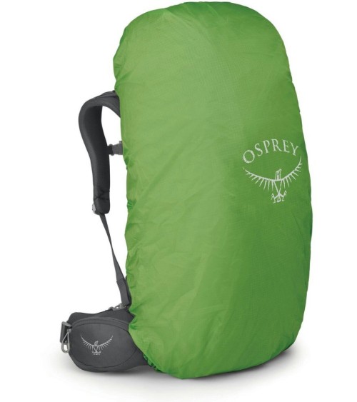 Osprey Viva 65 O/S (erinevad värvid)
