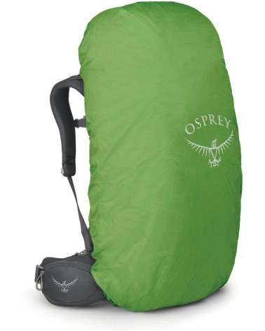 Osprey Viva 65 O/S (various colours)