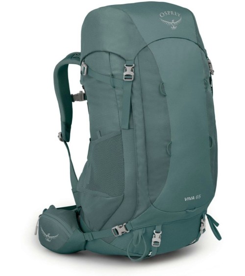 Osprey Viva 65 O/S (erinevad värvid)