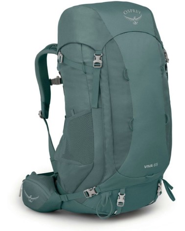 Osprey Viva 65 O/S (erinevad värvid)