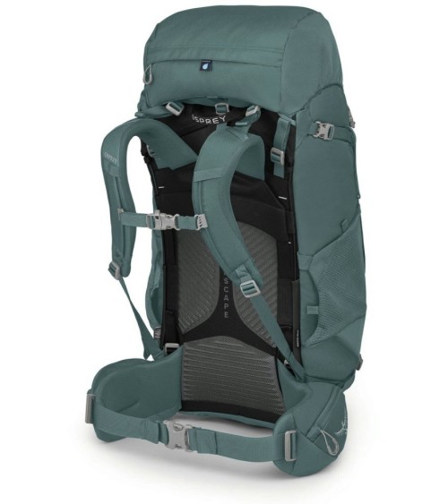 Osprey Viva 65 O/S (erinevad värvid)