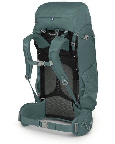 Osprey Viva 65 O/S (erinevad värvid)