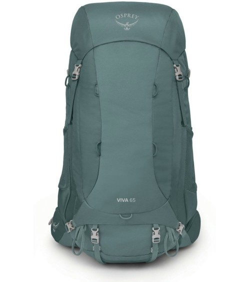 Osprey Viva 65 O/S (erinevad värvid)