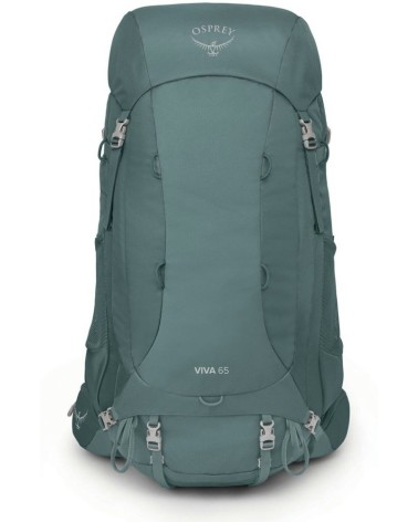 Osprey Viva 65 O/S (erinevad värvid)