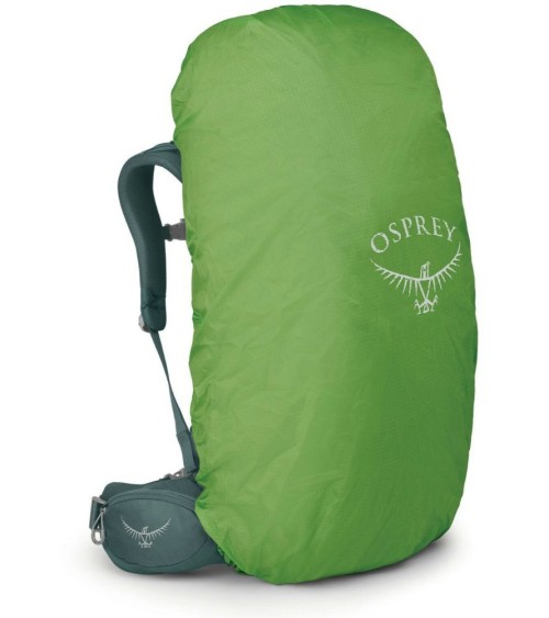 Osprey Viva 65 O/S (various colours)