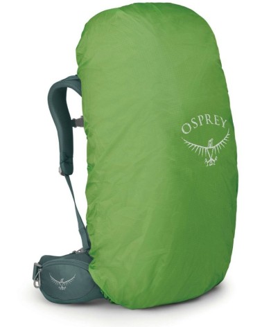 Osprey Viva 65 O/S (various colours)
