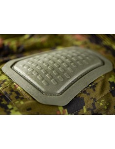 Invader Gear Predator combat pants (CADPAT)