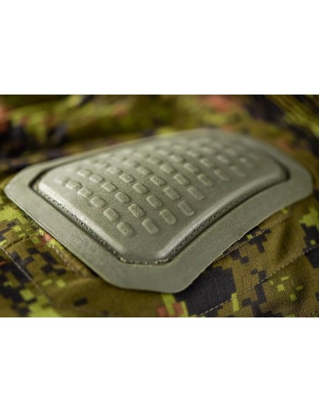 Invader Gear Predator Lahingpüksid (CADPAT digilaik)