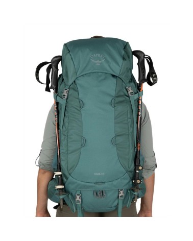 Osprey Viva 65 O/S (erinevad värvid)