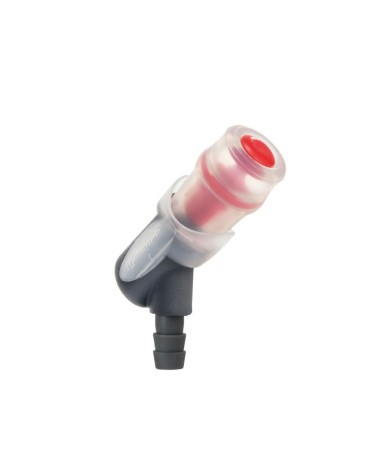 Osprey Hydraulics Bite Valve Sheath Replacement
